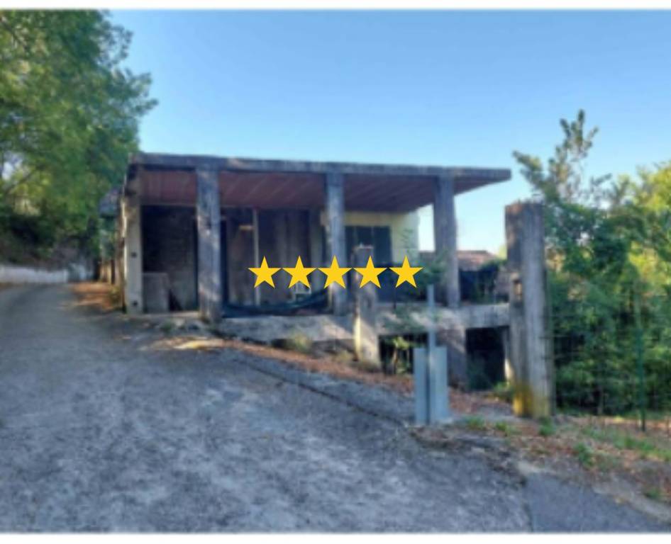 casa indipendente in vendita ad Alatri