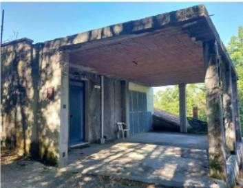 casa indipendente in vendita ad Alatri