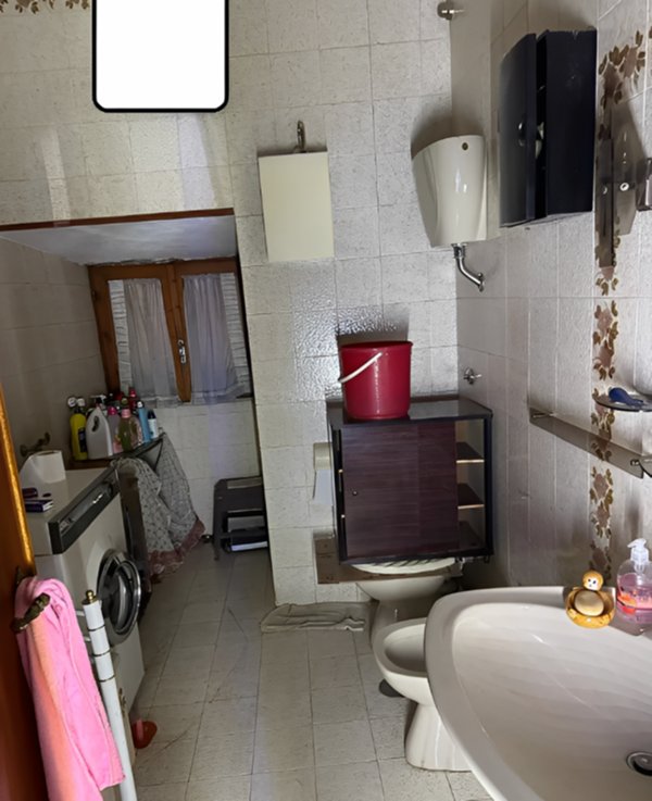 immagine annuncio 0 di 9
