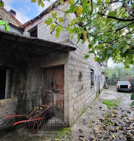 appartamento in vendita ad Alatri