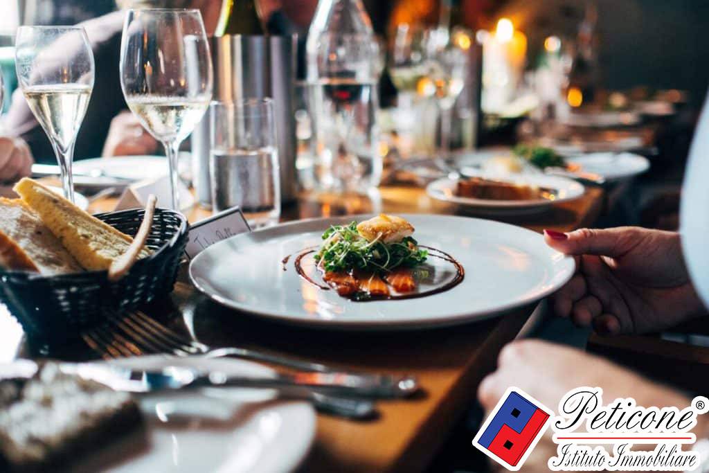 locale commerciale in vendita ad Alatri