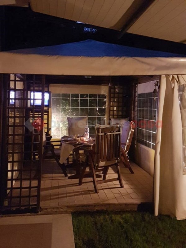 appartamento in vendita ad Alatri