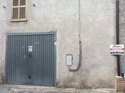negozio in vendita ad Alatri