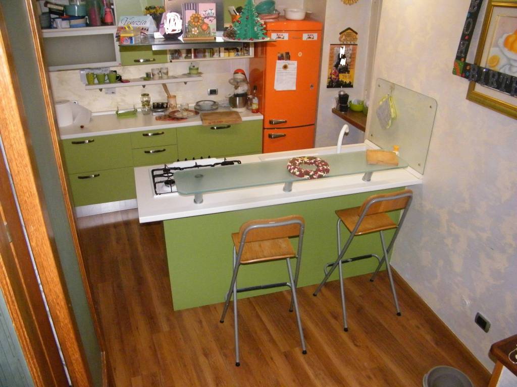 casa indipendente in vendita ad Alatri