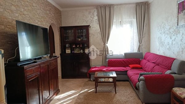 casa indipendente in vendita ad Alatri