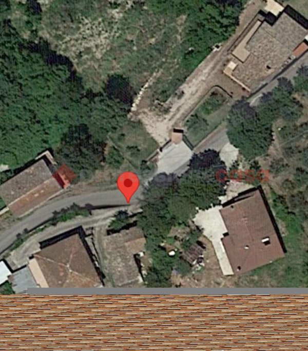casale in vendita ad Alatri
