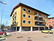 appartamento in vendita ad Alatri in zona Tecchiena