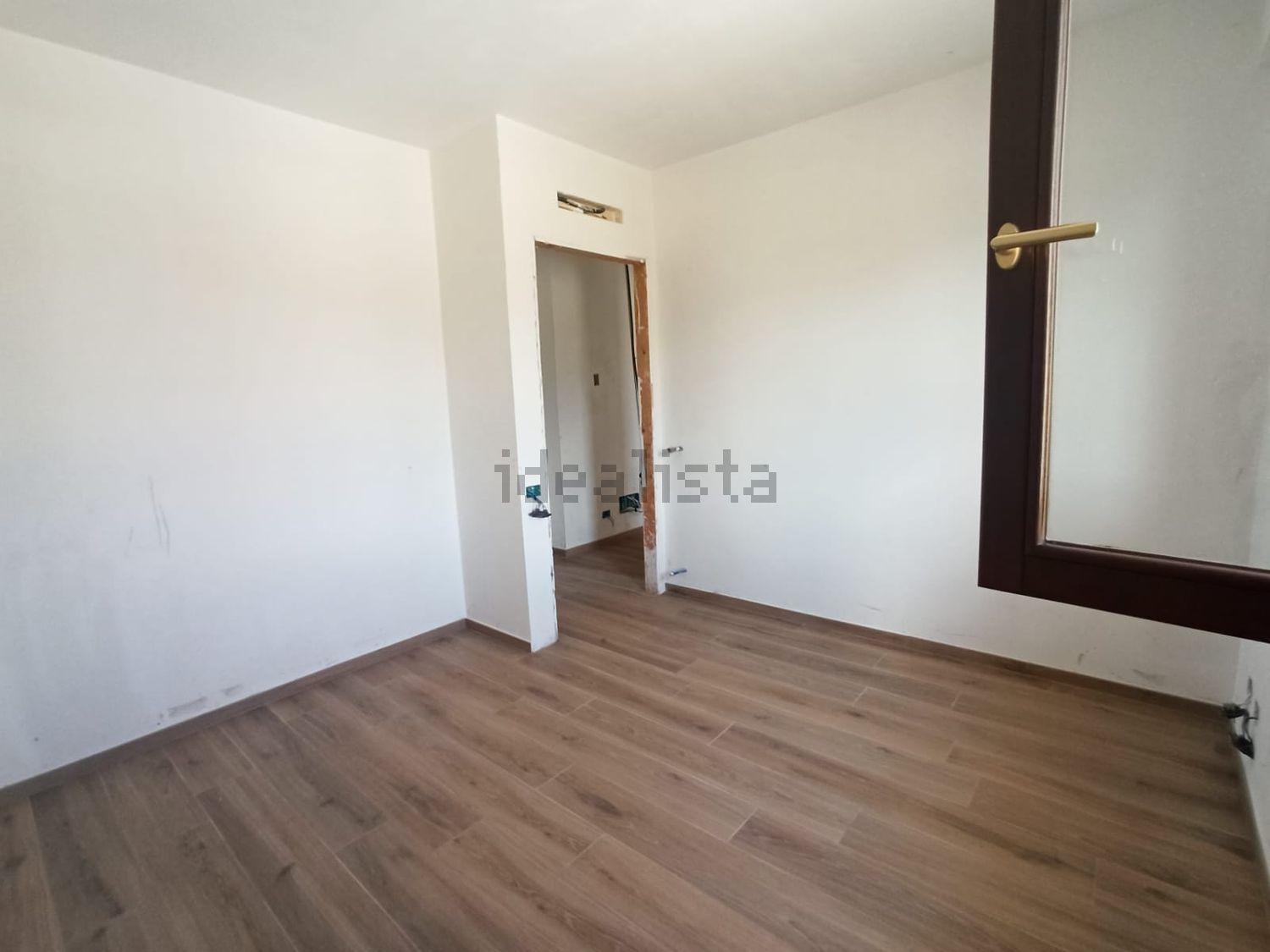 casa indipendente in vendita ad Alatri in zona Tecchiena