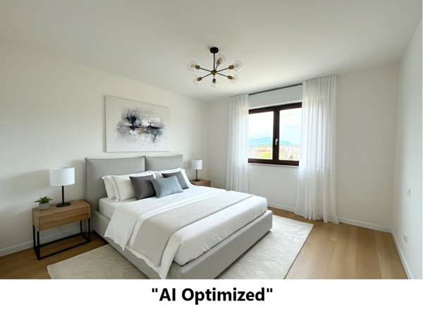 appartamento in vendita ad Alatri in zona Tecchiena