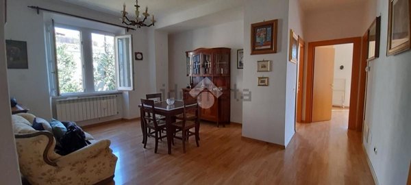 casa indipendente in vendita ad Alatri