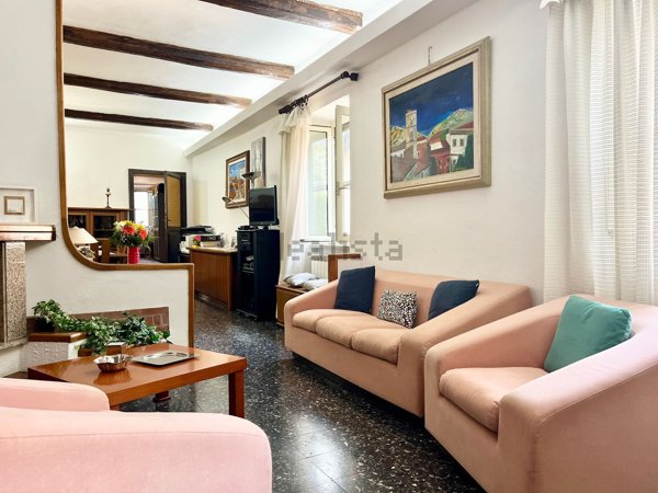 casa indipendente in vendita ad Alatri