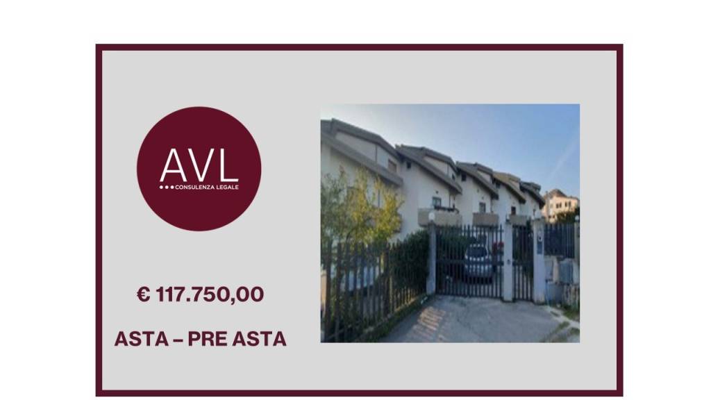 casa indipendente in vendita ad Alatri