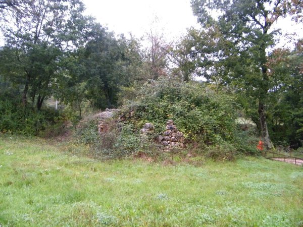 appartamento in vendita ad Alatri