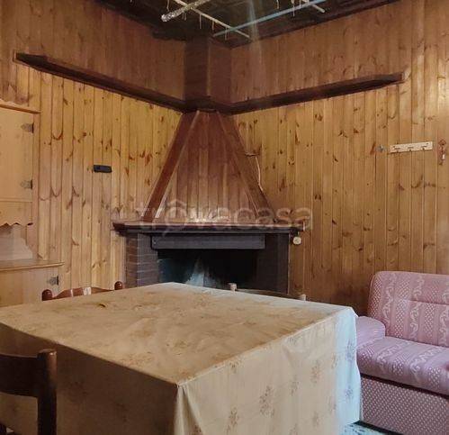 casa indipendente in vendita ad Alatri