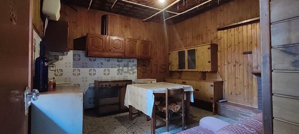 casa indipendente in vendita ad Alatri