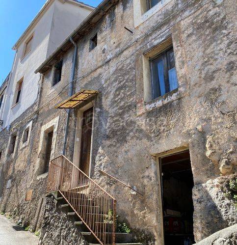 appartamento in vendita ad Alatri