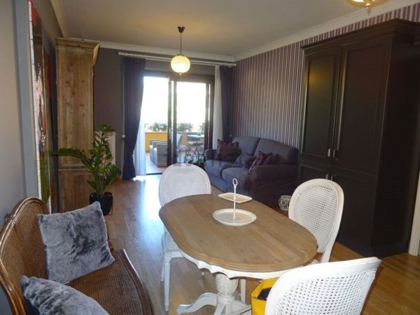 appartamento in vendita ad Alatri