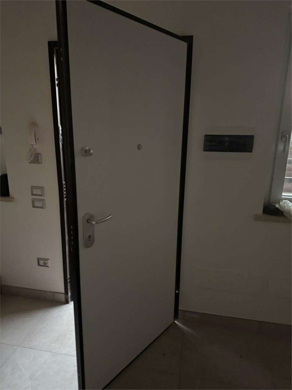 casa indipendente in vendita ad Alatri in zona Tecchiena