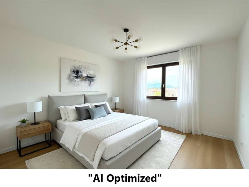 appartamento in vendita ad Alatri in zona Tecchiena