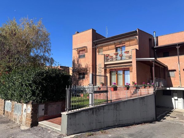 pentavano in vendita ad Alatri