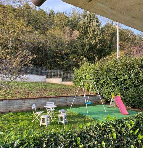 casa indipendente in vendita ad Alatri