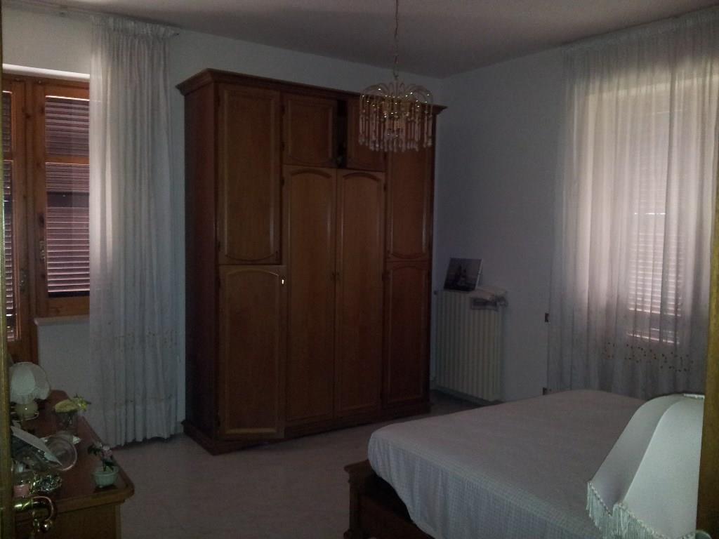 appartamento in vendita ad Alatri