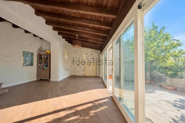 casale in vendita ad Alatri