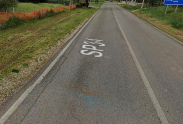 negozio in vendita ad Alatri in zona Tecchiena