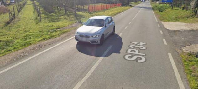 negozio in vendita ad Alatri in zona Tecchiena