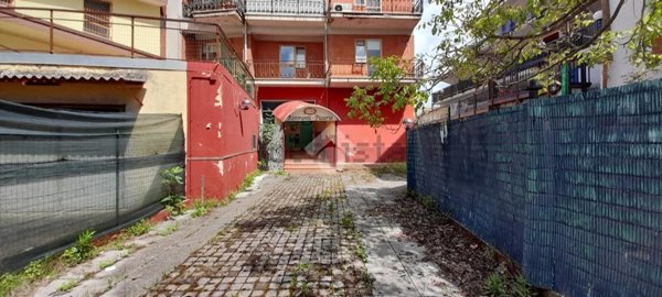 negozio in vendita ad Alatri