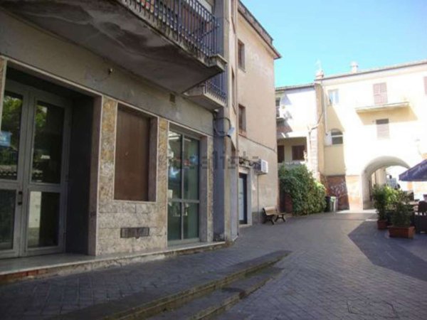 trivano in vendita ad Alatri