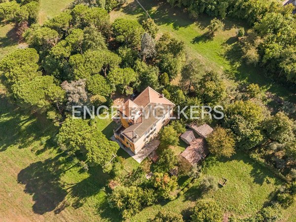 casa indipendente in vendita ad Alatri