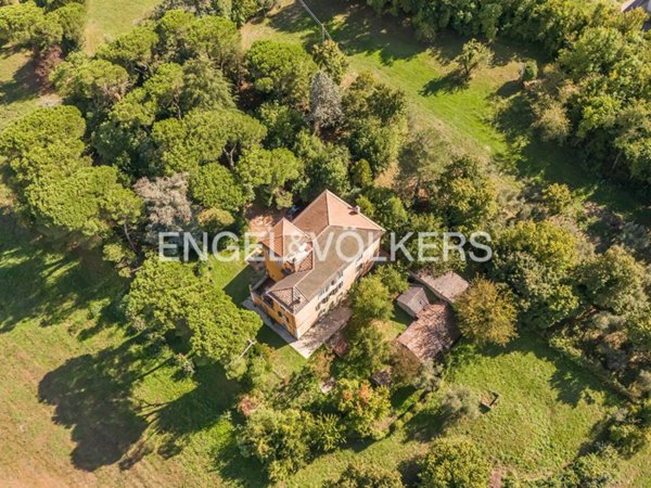 casa indipendente in vendita ad Alatri