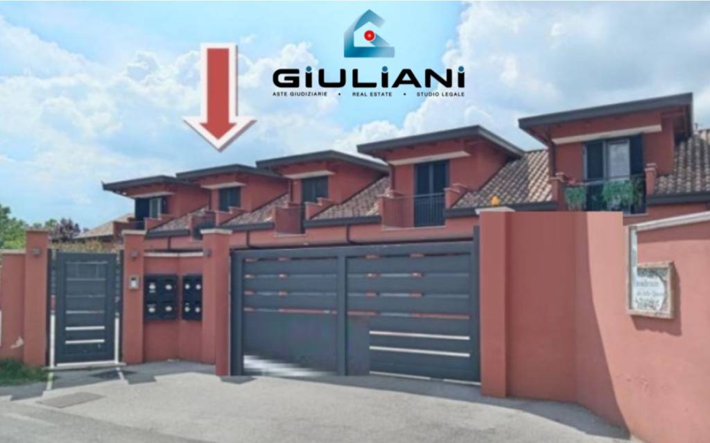 casa indipendente in vendita ad Alatri