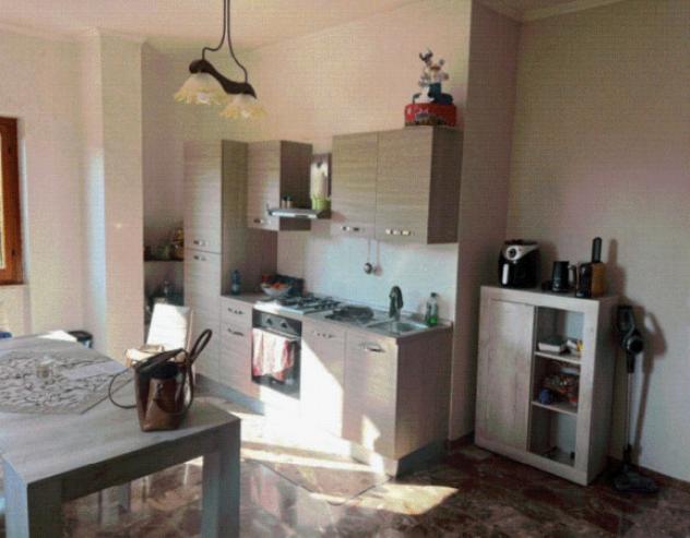 casa indipendente in vendita ad Alatri