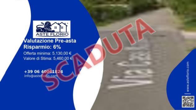 terreno agricolo in vendita ad Alatri