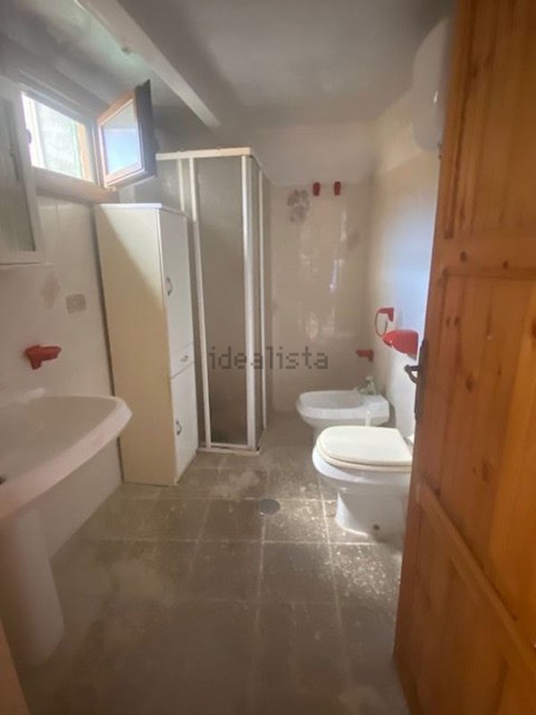 casa indipendente in vendita ad Alatri