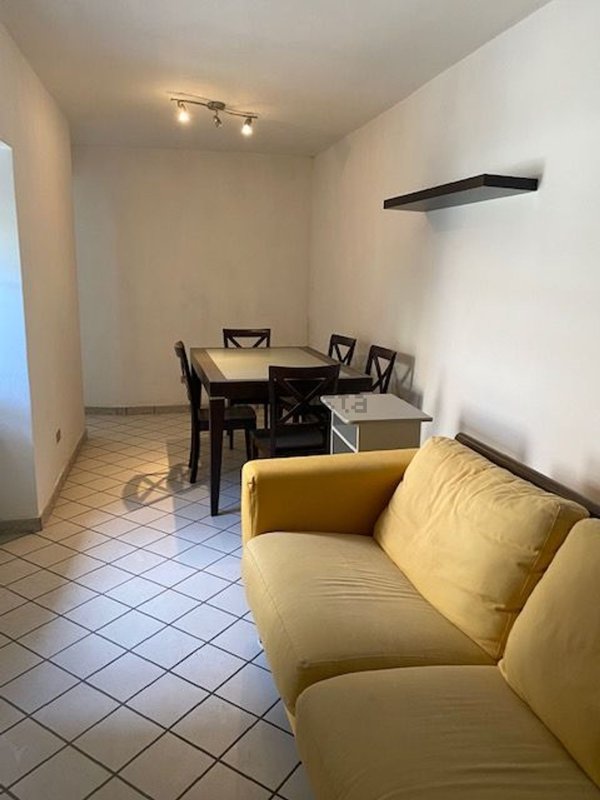 appartamento in vendita ad Alatri