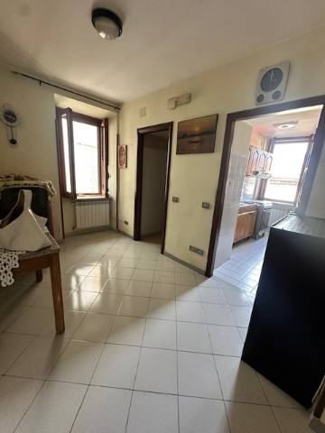 casa indipendente in vendita ad Alatri