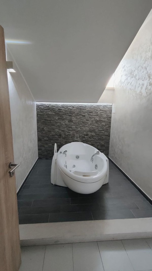 ufficio in vendita ad Alatri