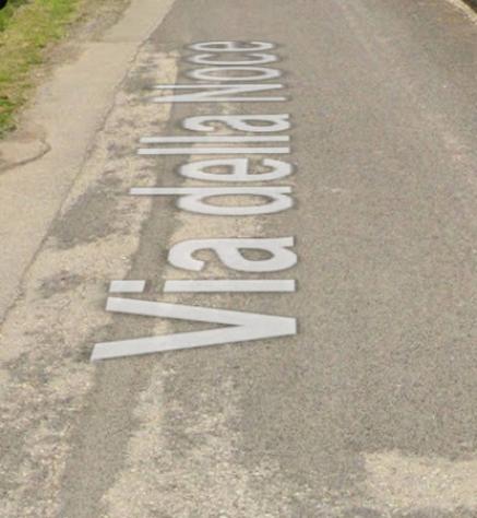 appartamento in vendita ad Alatri