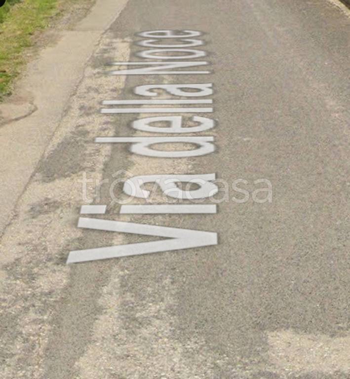 appartamento in vendita ad Alatri