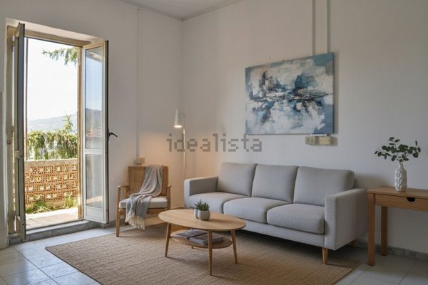 ufficio in vendita ad Alatri