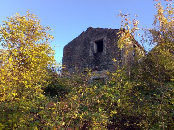 appartamento in vendita ad Alatri