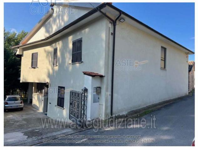 terreno edificabile in vendita ad Alatri