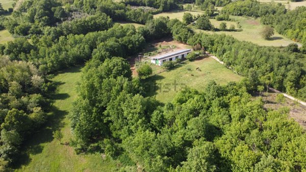 appartamento in vendita ad Alatri