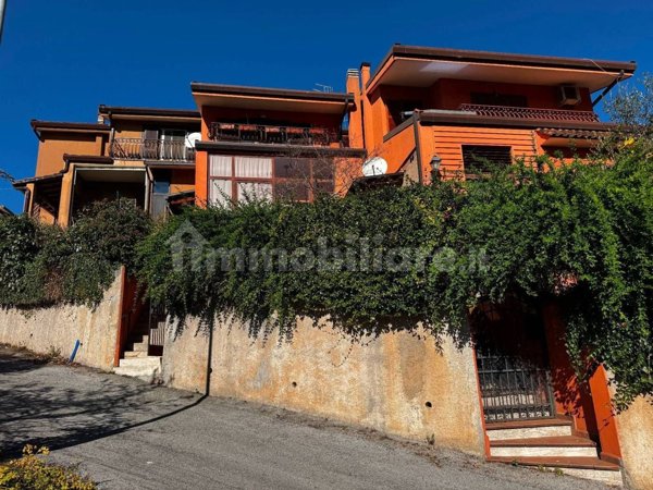 esavano in vendita ad Alatri