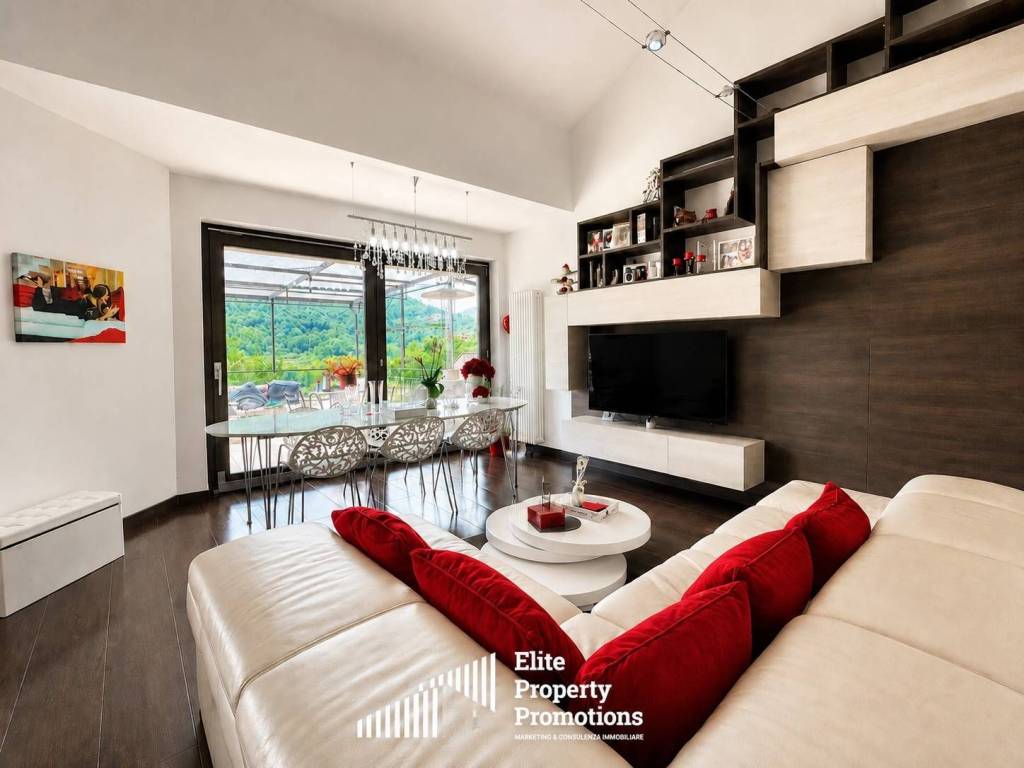 casa indipendente in vendita ad Alatri