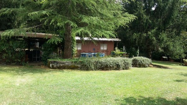 casa indipendente in vendita ad Alatri