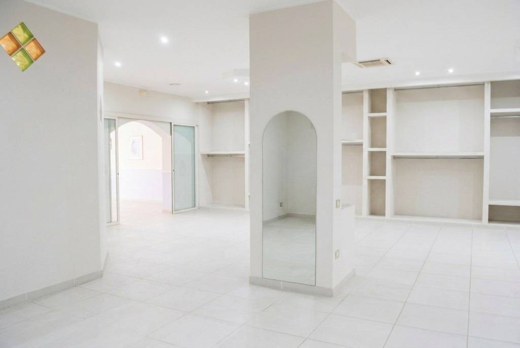 loft in vendita ad Alatri